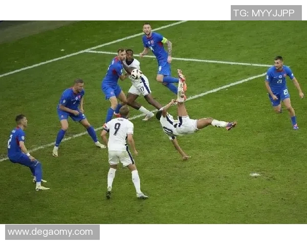 探讨英国足球文化的独特魅力与历史传承之路