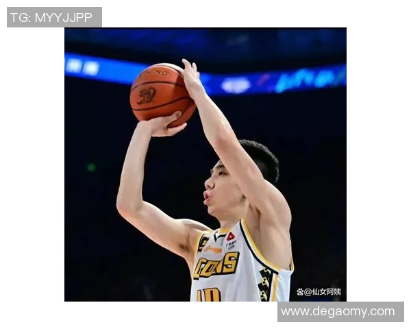 王博谈总决赛前景朱俊龙伤情乐观不影响表现