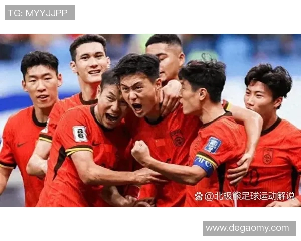 中日足球对抗赛回顾与展望两国足球发展的差异与未来潜力分析