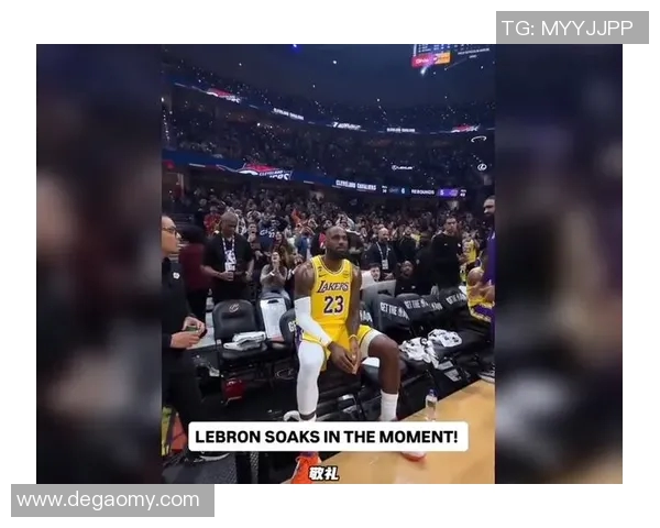 湖人队骑士对决精彩纷呈球迷期待巅峰对决再创辉煌