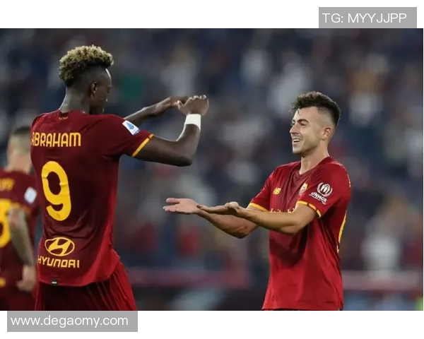 罗马对拉齐奥比赛前瞻及胜负预测分析详解