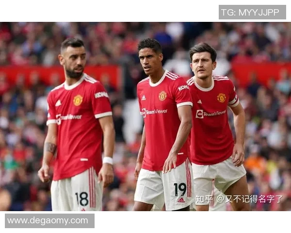 布莱顿主场迎战曼联双方争夺英超关键三分的精彩对决 布莱顿主场迎战曼联双方争夺英超关键三分的精彩对决