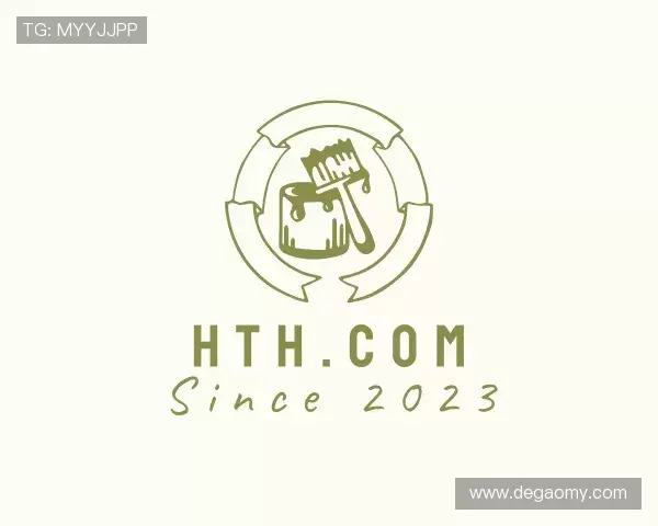 了解hth.com