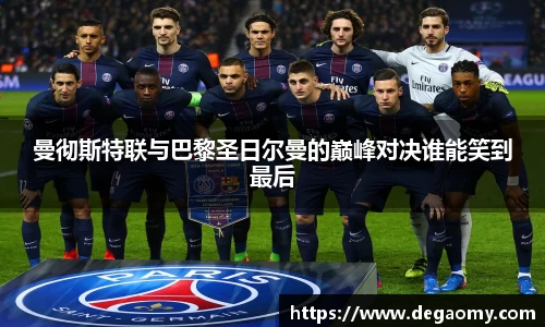 华体会官网
