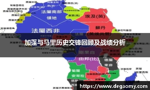 华体会官网