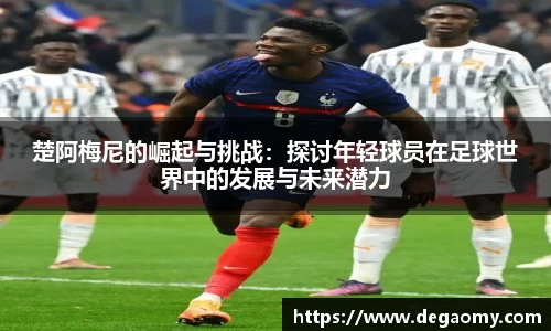 华体会