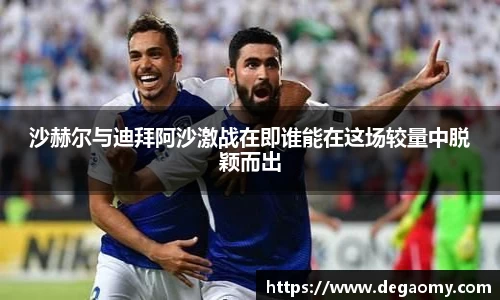 华体会官网