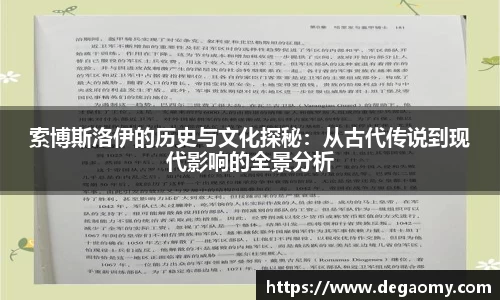 华体会官网