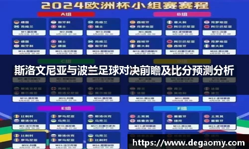 华体会官网