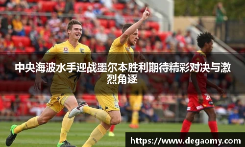 comment-img