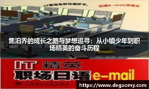 华体会官网