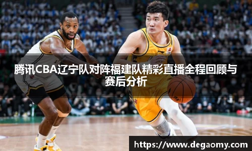 华体会