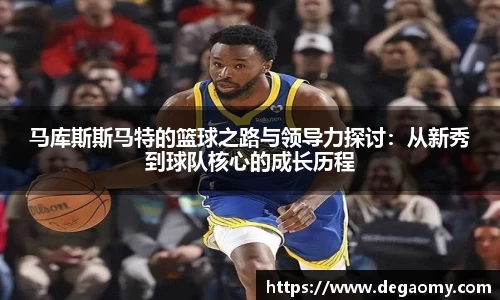 华体会官网