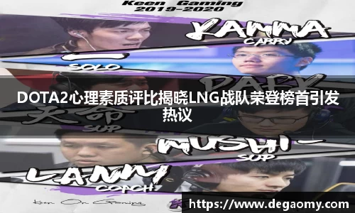 华体会平台